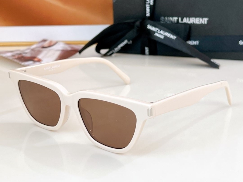 YSL Sunglasses